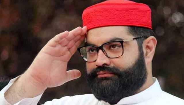 اگر نیشنل ایکشن پلان پر عمل نہیں ہوا تو یہ حملے ہوتے رہیں گے: ایمل ولی