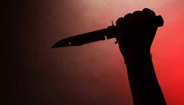 لاہور :ڈاکوؤں نے چوکیدار کو چارپائی سے باندھ کر قتل کردیا