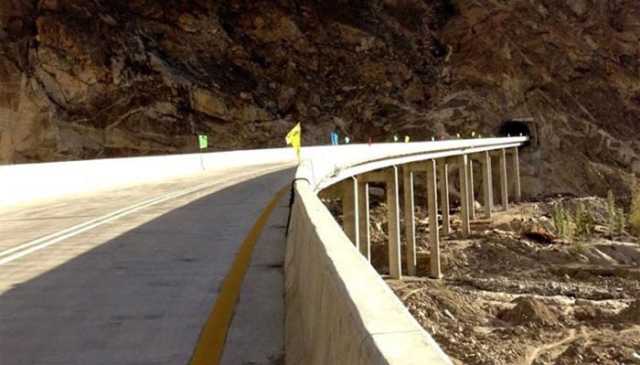 گجرات کے 4 نوجوان سیاح گلگت سے اسکردو جاتے ہوئے لاپتہ