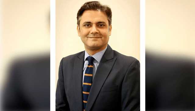 پانی سے متعلق کسی بھی بھارتی خدشے پر بات چیت کیلئے تیار ہیں، اٹارنی جنرل پاکستان