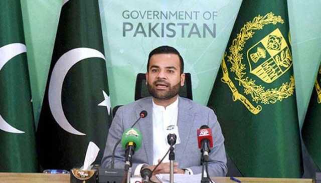 بھارت دو چار دن پاکستان کا پانی روک سکتا ہے، مزید صلاحیت نہیں، بیرسٹر عقیل ملک