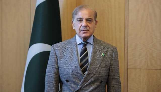 وزیراعظم کا ملکی صنعتوں میں جدید ٹیکنالوجی متعارف کرانے پر زور