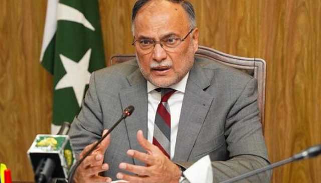 104 ارب کے ترقیاتی منصوبے منظور، 96 ارب کے منصوبے ایکنک کو ارسال