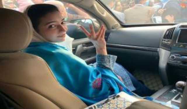 حامد میر نے دستاویزی ثبوتوں سے بھارت کی ریاستی دہشتگردی کو بے نقاب کردیا