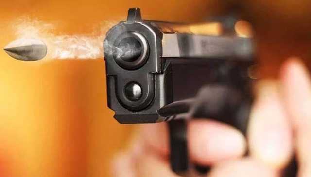 مظفر گڑھ میں فائرنگ سے ڈاکٹر قتل