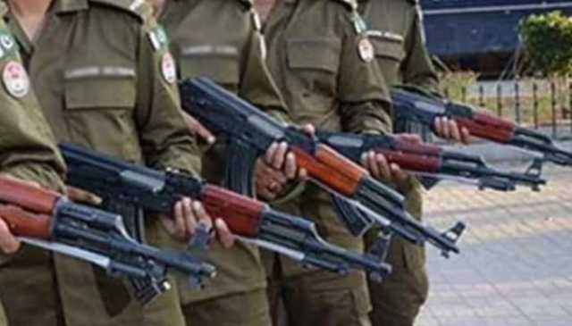 راولپنڈی پولیس کا منشیات فروشوں سے تعلقات اور پشت پناہی کا انکشاف