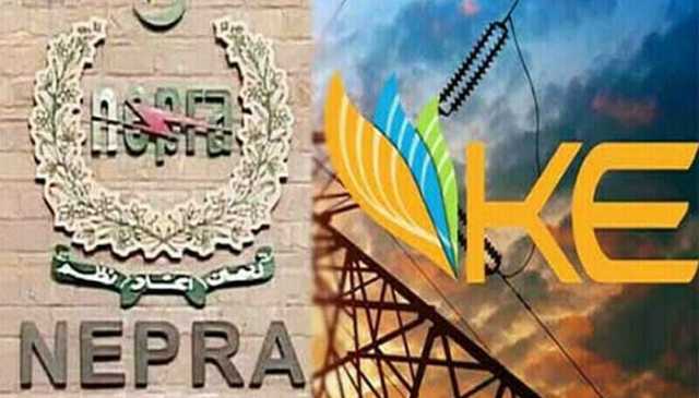 نیپرا نے کے الیکٹرک کے ٹرانسمیشن و ڈسٹری بیوشن ٹیرف کی 7 سالہ منظوری دے دی