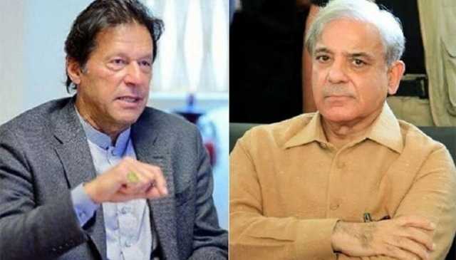 10 ارب ہرجانہ کیس: وزیراعظم سے بانی پی ٹی آئی کے وکیل کی جرح