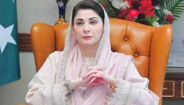 وزیرِاعلیٰ پنجاب کا طوفان و بارش کے پیش نظر انتظامیہ کو الرٹ رہنے کا حکم