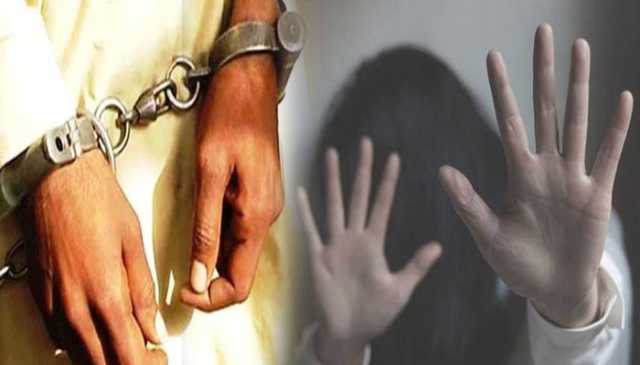 مری میں خاتون ڈاکٹر سے مبینہ زیادتی، ملزم گرفتار
