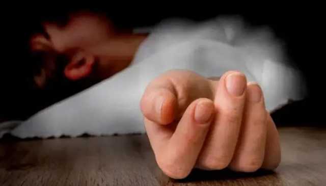 لاہور: باپ نے پسند کی شادی کی خواہشمند 16 سالہ بیٹی کو قتل کردیا