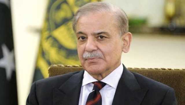 وزیرِاعظم کل سے ترکیہ، ایران، آذربائیجان اور تاجکستان کا دورہ کریں گے
