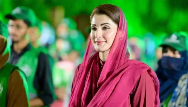 حکومتِ پنجاب کا بڑا فیصلہ، برتھ و ڈیتھ سرٹیفکیٹ مفت جاری کرنے کا اعلان
