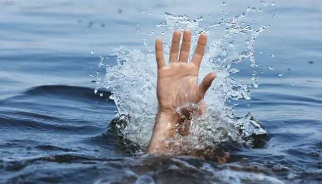 عمر کوٹ: تالاب میں نہاتے ہوئے 3 بچے ڈوب کر جاں بحق