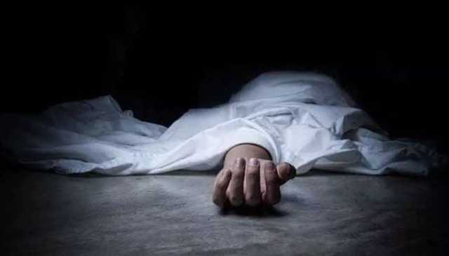 نارووال: شوہر کے تشدد سے بیوی جاں بحق، ملزم گرفتار