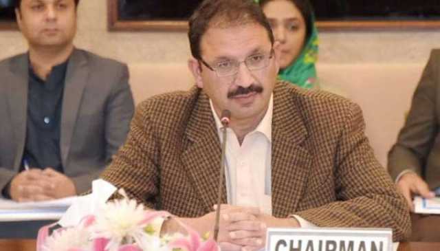 پی ٹی آئی کی نئی احتجاجی تحریک کا لائحہ عمل کیا ہو گا؟ جنید اکبر نے بتادیا