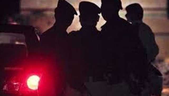 راولپنڈی: پولیس پر موٹرسائیکل سوار ملزمان کی فائرنگ، جوابی فائرنگ سے ملزم ہلاک