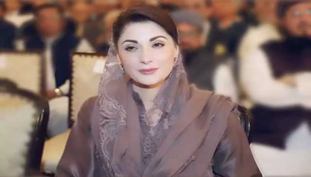 پنجاب میں ٹائپ ون ذیابیطس میں مبتلا بچوں کیلئے ”سی ایم انسولین کارڈ“