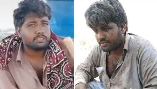 مورو احتجاج میں ہلاک نوجوان کی پوسٹمارٹم رپورٹ، دماغ سے دھاتی ٹکڑا برآمد