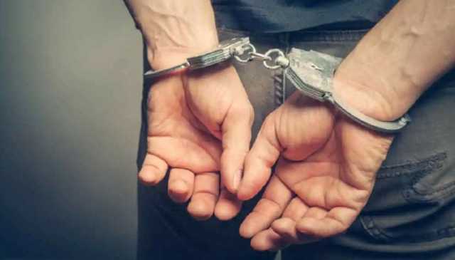 اسلام آباد سے منشیات کی دبئی میں اسمگلنگ ناکام، مسافر گرفتار