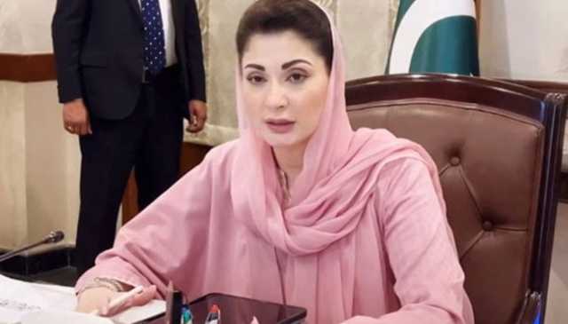 لاہور: ٹریفک قوانین کی خلاف ورزی پر جرمانہ 10 گنا تک بڑھانے کا اصولی فیصلہ