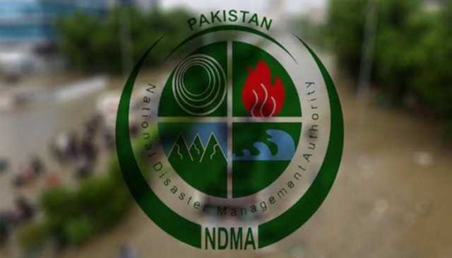 کے پی میں بارش اور آندھی سے ہونے والے نقصانات کی رپورٹ جاری