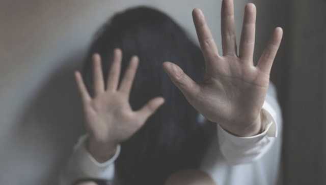 کراچی: خواجہ اجمیر نگری میں 2 کم عمر بہنوں سے زیادتی