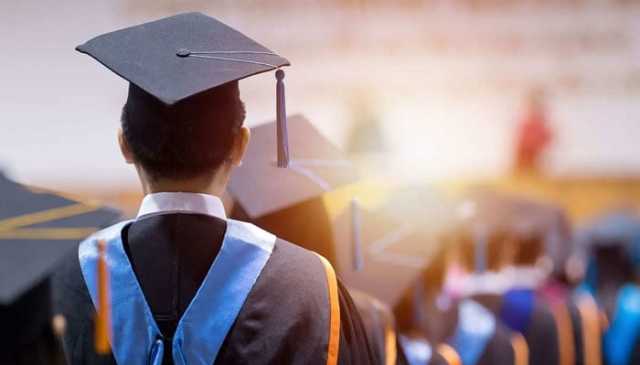 سندھ حکومت کی 2700 سے زائد طلبہ کیلئے اسکالرشپ کی منظوری