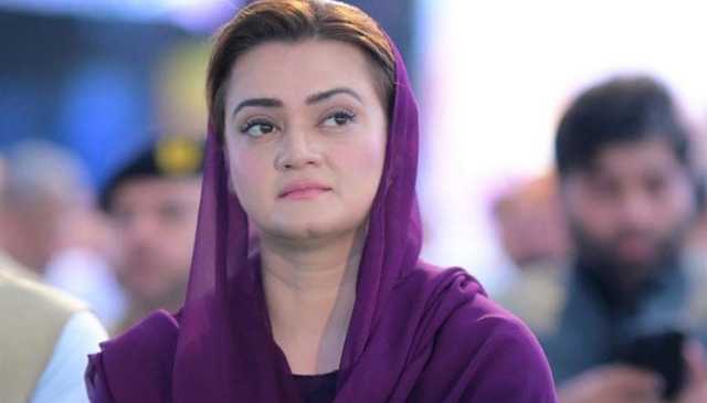 نواز شریف نےدھمکی، دباؤ اور پابندیوں کی پروا کیے بغیر پاکستان کا دفاع ناقابل تسخیر بنایا، مریم اورنگزیب