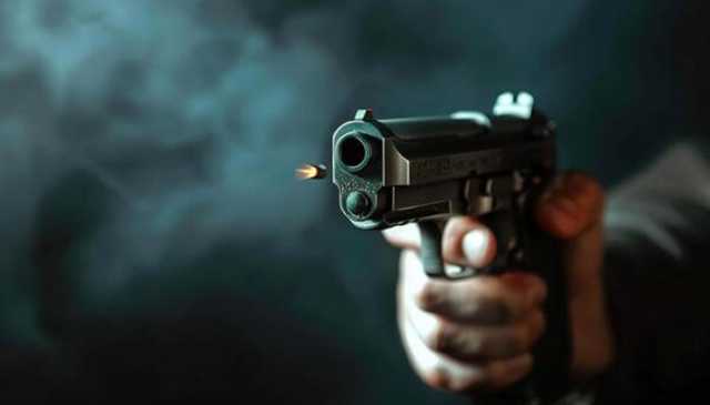 شیخوپورہ: والدہ اور بھتیجی کو قتل کرنے کے بعد ملزم کی خودکشی