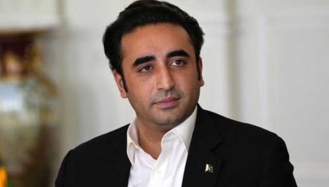 یومِ تکبیر صرف فخر کا دن نہیں بلکہ قوم کے غیر متزلزل عزم کی علامت ہے: بلاول بھٹو زرداری