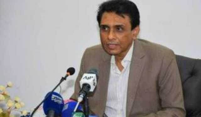 کراچی: کھلے مین ہول میں گر کر 6 سالہ بچہ جاں بحق