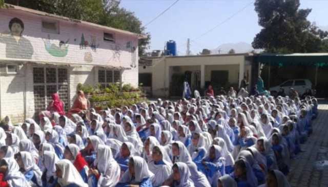 بلوچستان: محکمہ تعلیم میں 5 سال کے دوران 6 ارب 40 کروڑ کی بےقاعدگیوں کا انکشاف