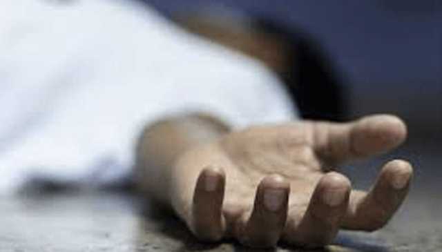 عارف والا: خاتون نے سابق شوہر کو زہردے کر قتل کردیا