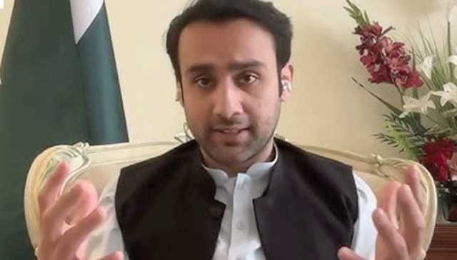 پاکستان نے کرپٹو کو قانونی کرنسی نہ بنانے کا موقف تبدیل کر لیا