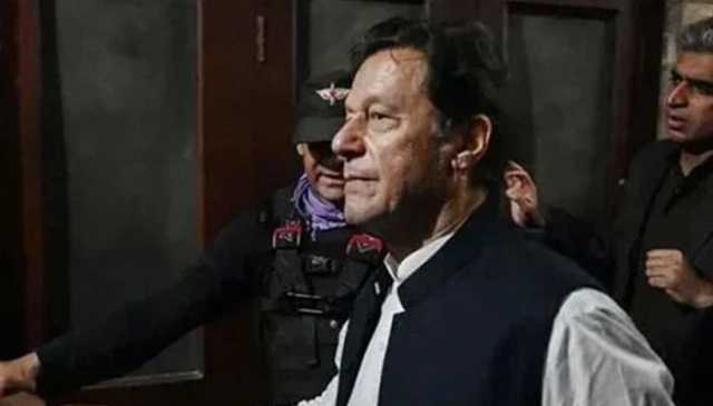 بانی پی ٹی آئی نے عالیہ حمزہ کو پنجاب میں سیاسی کمیٹی کا سربراہ مقرر کردیا