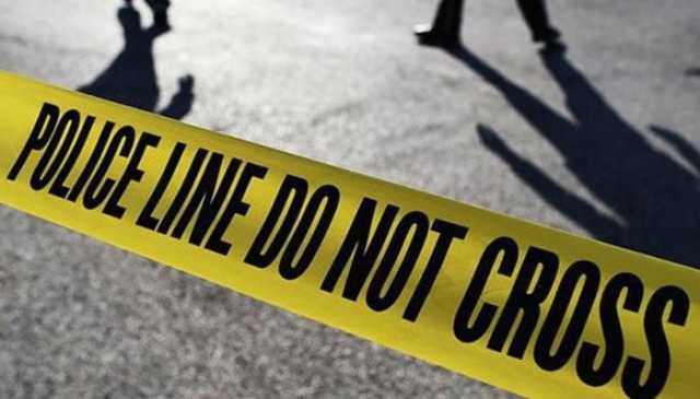 اسلام آباد میں مبینہ پولیس مقابلہ، 2 ڈاکو ہلاک
