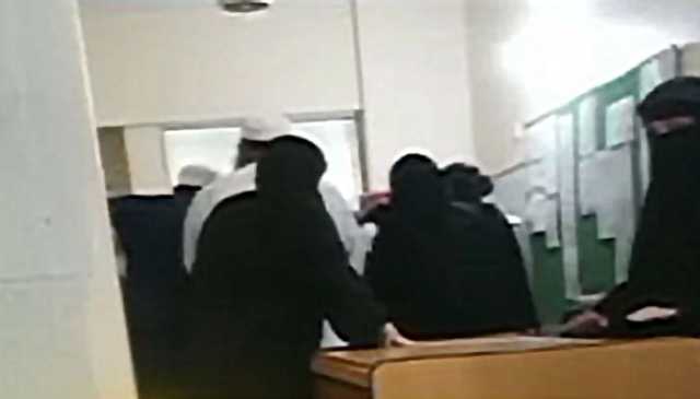 کراچی: نجی اسکول میں خواتین اساتذہ پر تشدد، ملزم عدالتی ریمانڈ پر جیل منتقل