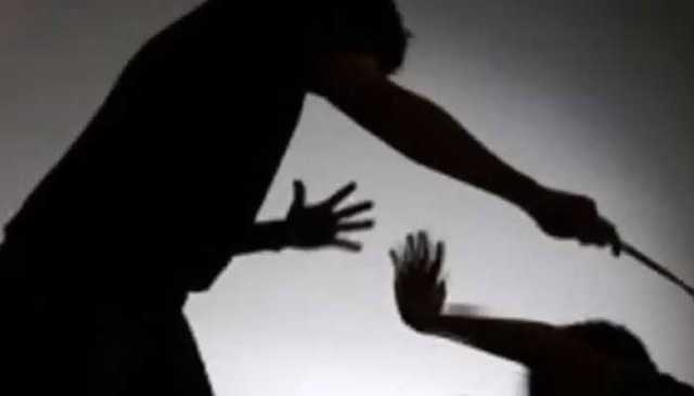 سانگھڑ: پوتے نے دادا کو سر پر سریا مار کر قتل کر دیا