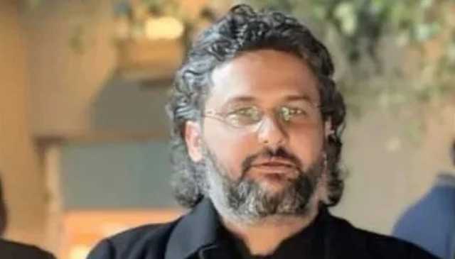 عمران خان نے واضح کیا ہے کہ وکٹ کے دونوں طرف کھیلنے والوں کو نہیں چھوڑیں گے، فیصل جاوید