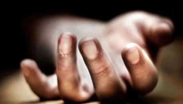 لاہور: نشئیوں نے بھکاری کو قتل کردیا