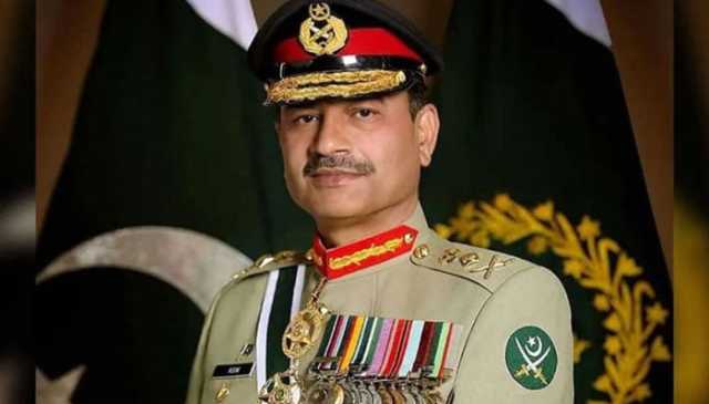 پاک بھارت حالیہ جنگ کے بعد فیلڈ مارشل عاصم منیر زیادہ مضبوط اور مقبول ہوئے: معروف تھنک ٹینک