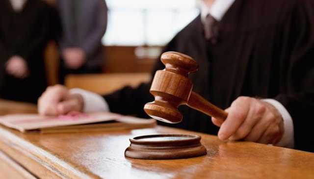 9 مئی توڑ پھوڑ کیس: پی ٹی آئی کے 6 کارکنان پر فردِ جرم عائد