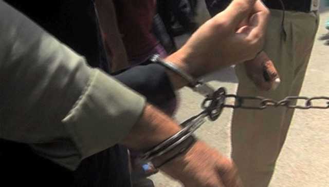 میہڑ: ٹیچر صدف حاصلو کا قتل، پولیس اہلکار سمیت 2 ملزمان گرفتار