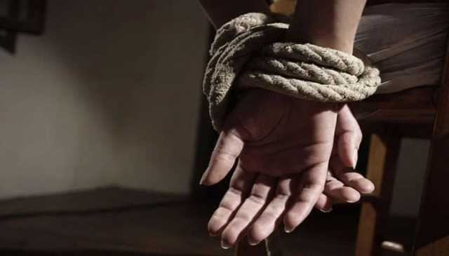 سکھر: کچے کے علاقے سدوجا میں آپریشن، 2 مغوی بازیاب