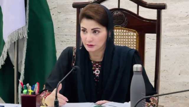 پنجاب: غیر قانونی ہاؤسنگ سوسائٹیز کو ریگولرائز کرنے کے میکانزم پر غور