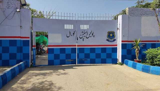 اسلام آباد تھانوں کو اسپیشل انیشیٹو پولیس اسٹیشن میں تبدیل کرنیکا فیصلہ
