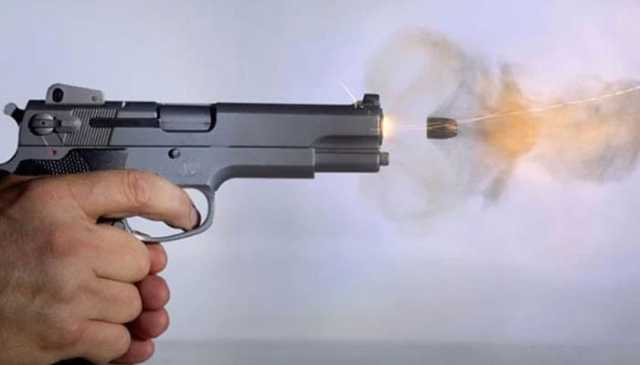 چمن: جے یو آئی رہنما مولانا حافظ گل حملے میں زخمی