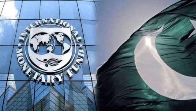 اعتماد میں لیے بغیر بجلی ٹیرف کم کیوں کیے؟ آئی ایم ایف نے حکومت سے وضاحت مانگ لی