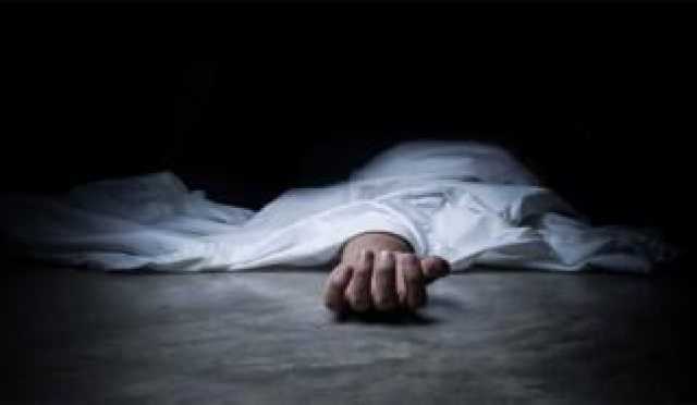 میئر کراچی مرتضیٰ وہاب کو اورنگی ٹاؤن کے ہوٹل کی چائے پسند آگئی
